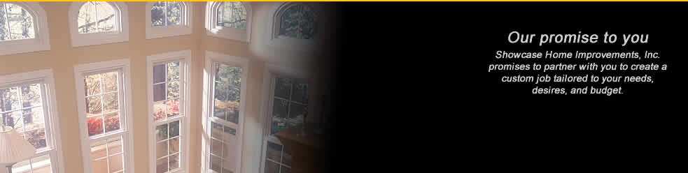 maryland_window